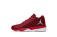 Jordan B.Fly X (910209-600) rot 2