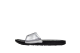 Jordan Break Metallic (CD5472-005) silber 2