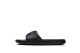 Jordan Break SE Minimalistic Slippers (CV4901-001) schwarz 2