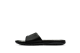 Nike Break Slide (AR6374-001) schwarz 2