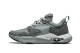 Jordan Fragment x Air Cadence SP (DA3655-001) grau 5