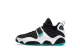 Jordan Cat Turbo Green (AR0772-003) bunt 2