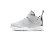 Jordan Courtside 23 (AQ7735-002) grau 2