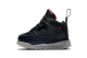 Jordan Courtside 23 (AQ7735-023) schwarz 6