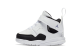 Jordan Courtside 23 (AQ7735104) bunt 2