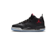 Jordan Courtside 23 (AR1002-023) schwarz 2
