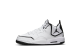 Jordan Courtside 23 GS (AR1002-100) weiss 2