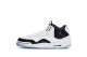 Jordan Courtside 23 Dark Concord (AR1002-104) bunt 2