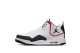 Jordan Courtside 23 (DZ2791-101) weiss 2