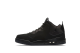Jordan Courtside 23 (AR1000-001) schwarz 2