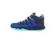 Jordan CP3 IX X Soar (829217-406) bunt 2