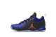 Jordan CP3.X (854294 400) bunt 2