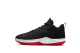 Jordan CP3.XII PF Unfinished Business (CJ4275-006) schwarz 2