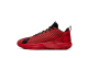 Jordan CP3.XII CP3XII PF (CJ4275-600) rot 2