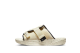 Jordan Crater Slide Coconut Milk (CT0713-100) beige 3