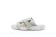 Jordan Union LA x Crater Slide (DO6274 001) grau 3