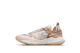 Jordan Delta Breathe Dark Stone Sail Praline (DN4235-121) beige 2