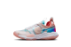 Jordan Delta Breathe Multi Pale Coral (DM5445-191) bunt 2