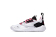 Jordan Delta GS Pinksicle (CV5159-106) weiss 2