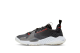 Jordan Delta SP Dark Smoke Grey (CD6109-003) bunt 2