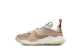 Jordan Delta SP Vachetta Tan WMNS (CT1003-200) beige 2