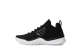 Jordan DNA LX (AO2649-001) schwarz 2