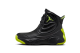 Jordan Drip 23 (CT5798-001) schwarz 5