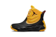Jordan Drip 23 PS Gold University (CT5798 706) bunt 2