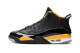 Jordan Dub Zero (311046 017) schwarz 2