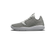 Jordan Eclipse (724042-003) grau 2