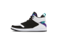 Jordan Fadeaway (AO1329-035) bunt 2