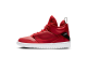 Jordan Fadeaway (AO1331-600) rot 2