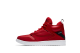 Jordan Fadeaway Gym (AO1329-600) rot 2