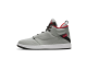 Jordan Fadeaway Wolf Grey (AO1329-060) grau 2