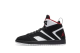 Jordan Flight Legend (AA2527-023) bunt 2