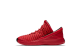 Jordan Flight Luxe Gym (919715 601) rot 2