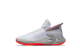 Jordan Fly Lockdown Grey (AO1550-103) weiss 2