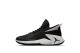 Jordan Fly Lockdown PFX (AO1550-010) schwarz 2