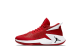 Jordan Fly Lockdown PFX (AO1550-601) rot 2