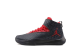 Jordan Fly Unlimited PFX (AA4298-011) schwarz 2