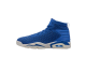 Jordan Flyknit Elevation 23 (AJ8207-401) blau 2