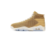 Jordan Flyknit Elevation 23 Sports (AJ8207-700) beige 2