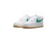 Nike Air Force 1 Low 07 (DD8959-110) weiss 2