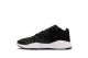 Nike Formula 23 Low (919724-011) schwarz 2