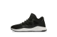 Jordan Formula 23 (881465-005) schwarz 2