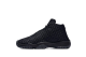 Jordan Future Air (656504001) schwarz 3