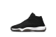 Jordan Future Air (656504-031) schwarz 2