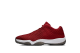 Jordan Future Air Low Gym (718948-610) rot 3