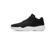 Jordan Air Future Low (718948-002) schwarz 3