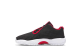Jordan Future Low (724813-001) bunt 2